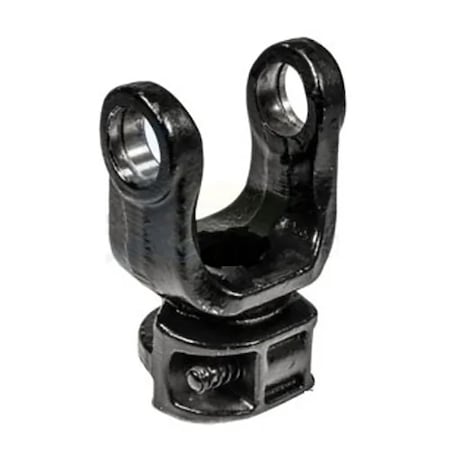 Aftermarket Tractor Yoke  QD A-1024010-AI